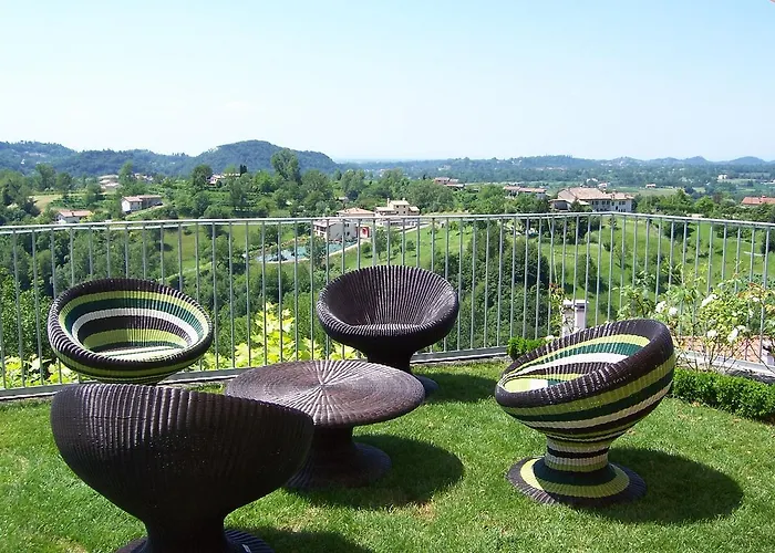 Locanda Da Gerry