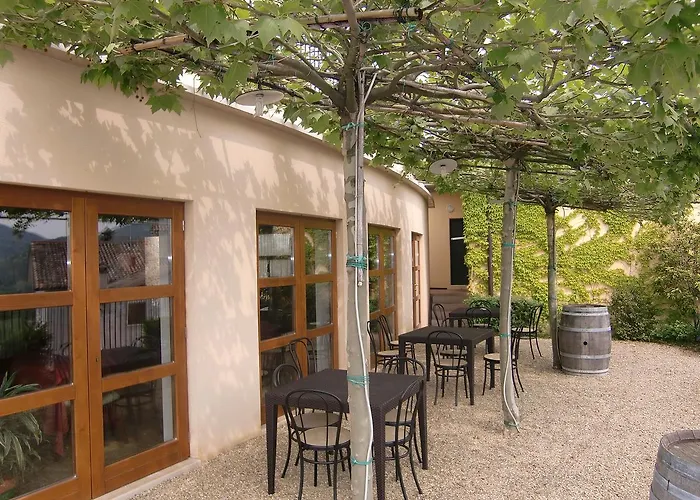 Locanda Da Gerry